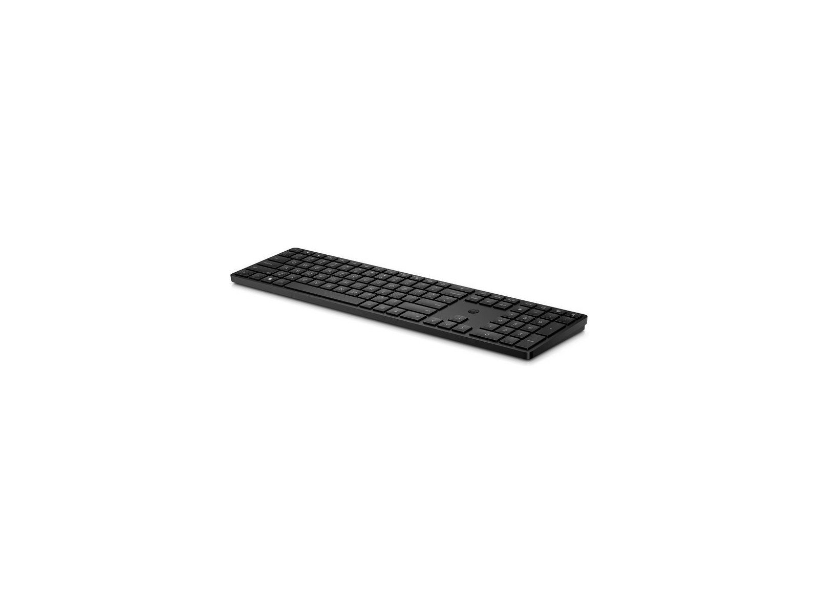 4R177A6ABZ HP 455 Programmable Wireless Tastiera Keyboard Italy 4R177A6ABZ HP 455 Programmable Wireless Tastiera Keyboard Italy
