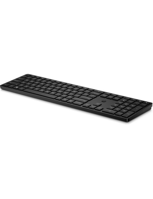 4R177A6ABZ HP 455 Programmable Wireless Tastiera Keyboard Italy