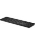 4R177A6ABZ HP 455 Programmable Wireless Tastiera Keyboard Italy