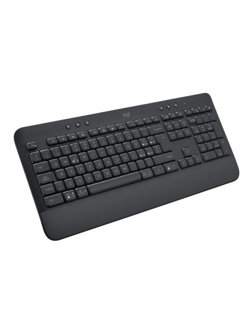 920-010915 Logitech SIGNATURE K650 - GRAPHITE - ITA