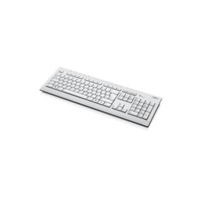 S26381-K523-L185 Fujitsu USB 1.85m 462 x 167 x 24mm Marble grey