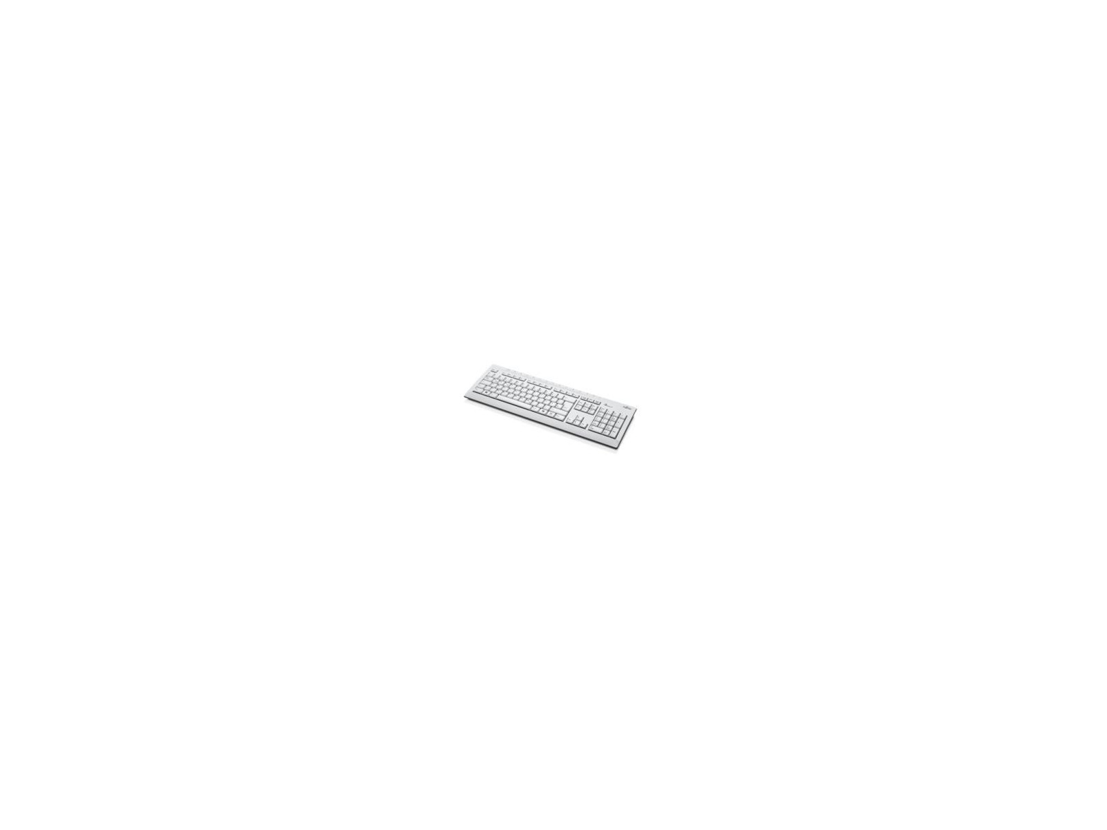 S26381-K523-L185 Fujitsu USB 1.85m 462 x 167 x 24mm Marble grey S26381-K523-L185 Fujitsu USB 1.85m 462 x 167 x 24mm Marble grey