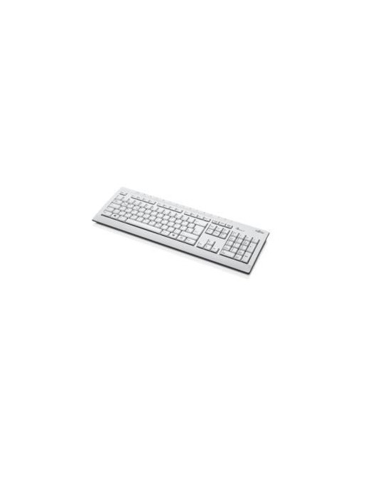 S26381-K523-L185 Fujitsu USB 1.85m 462 x 167 x 24mm Marble grey