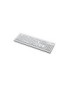 S26381-K523-L185 Fujitsu USB 1.85m 462 x 167 x 24mm Marble grey