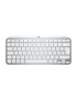 920-010522 Logitech MXKEYS MINI F. MAC WRLS ILLUM.