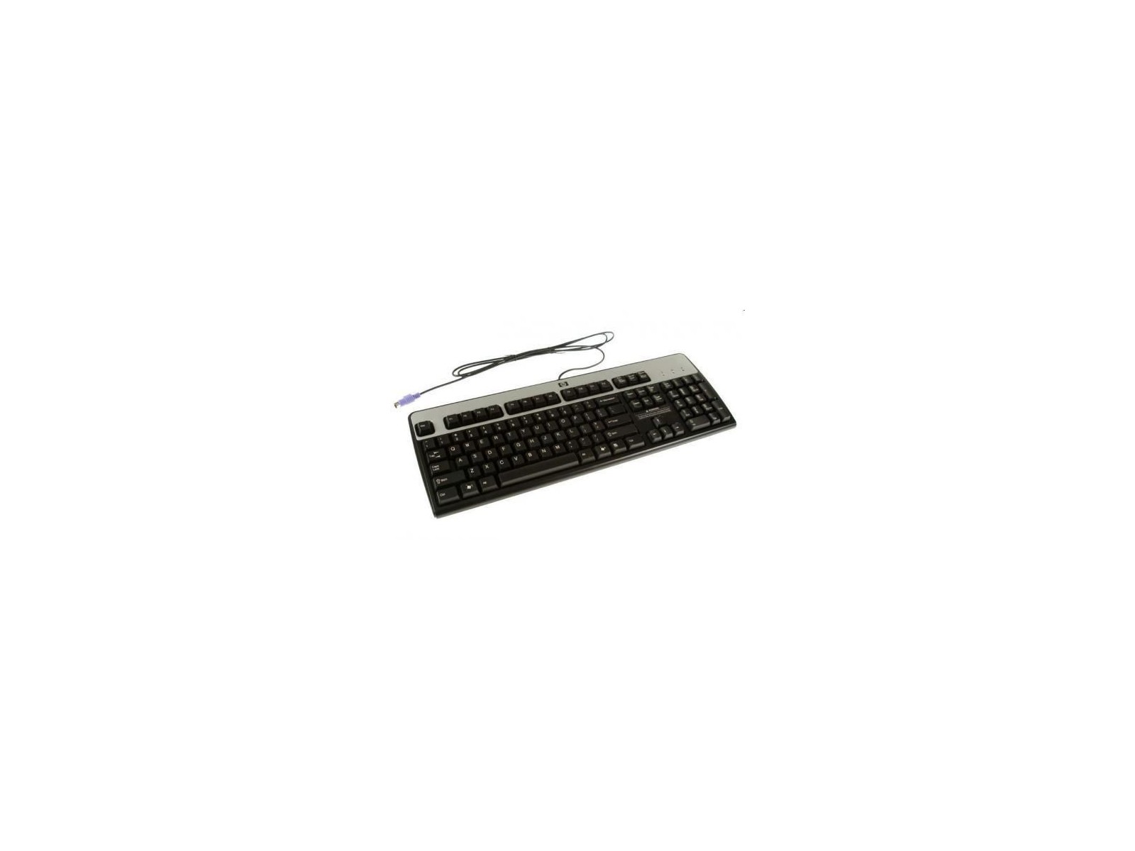 701428-061 HP Windows PS/2 Tastiera Keyboard (Jack Black color) - Supports Windows 8 (Italian) 701428-061 HP Windows PS/2 Tastiera Keyboard (Jack Black color) - Supports Windows 8 (Italian)