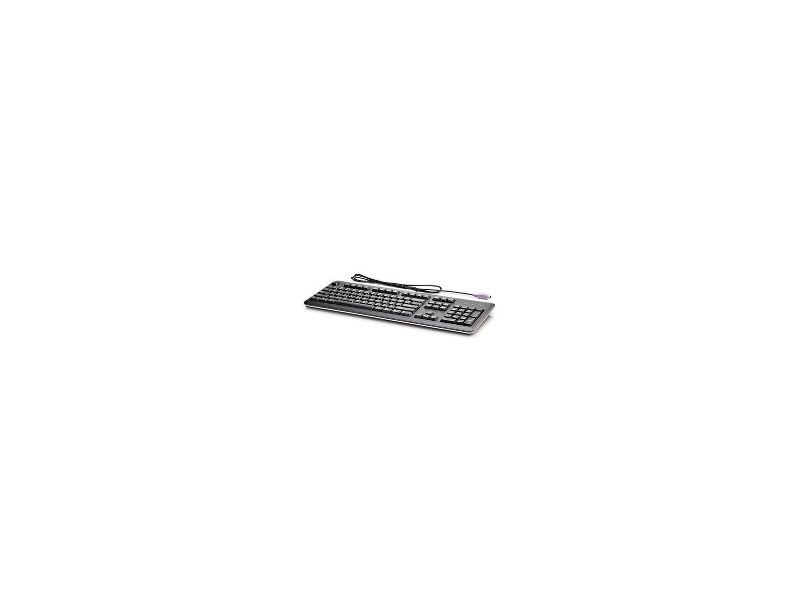 701423-061 HP HP standard PS/2 Windows 8 Tastiera Keyboard (Jack Black color) IT 701423-061 HP HP standard PS/2 Windows 8 Tastiera Keyboard (Jack Black color) IT