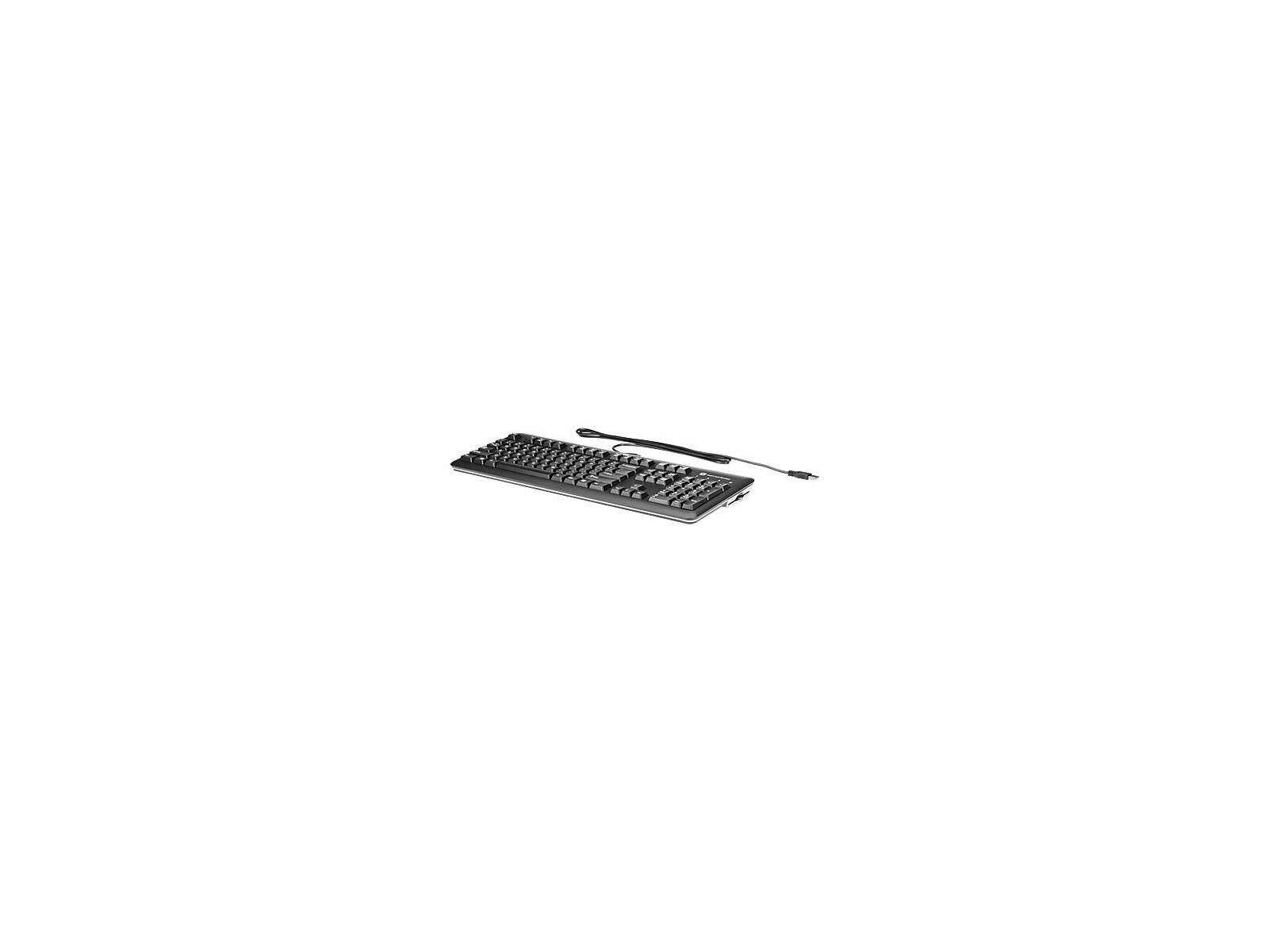 701671-061 HP USB Windows Tastiera Keyboard assembly - With integrated Circuit(s) Cards Interface Devices (CCID) smartcard reade 701671-061 HP USB Windows Tastiera Keyboard assembly - With integrated Circuit(s) Cards Interface Devices (CCID) smartcard reade