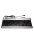 KB.KUS03.237 Acer Tastiera Keyboard (Italian) USB Black/Silver