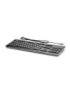724718-061 HP PS/2 Windows Tastiera Keyboard - For use in models with Windows 8 - For Italy