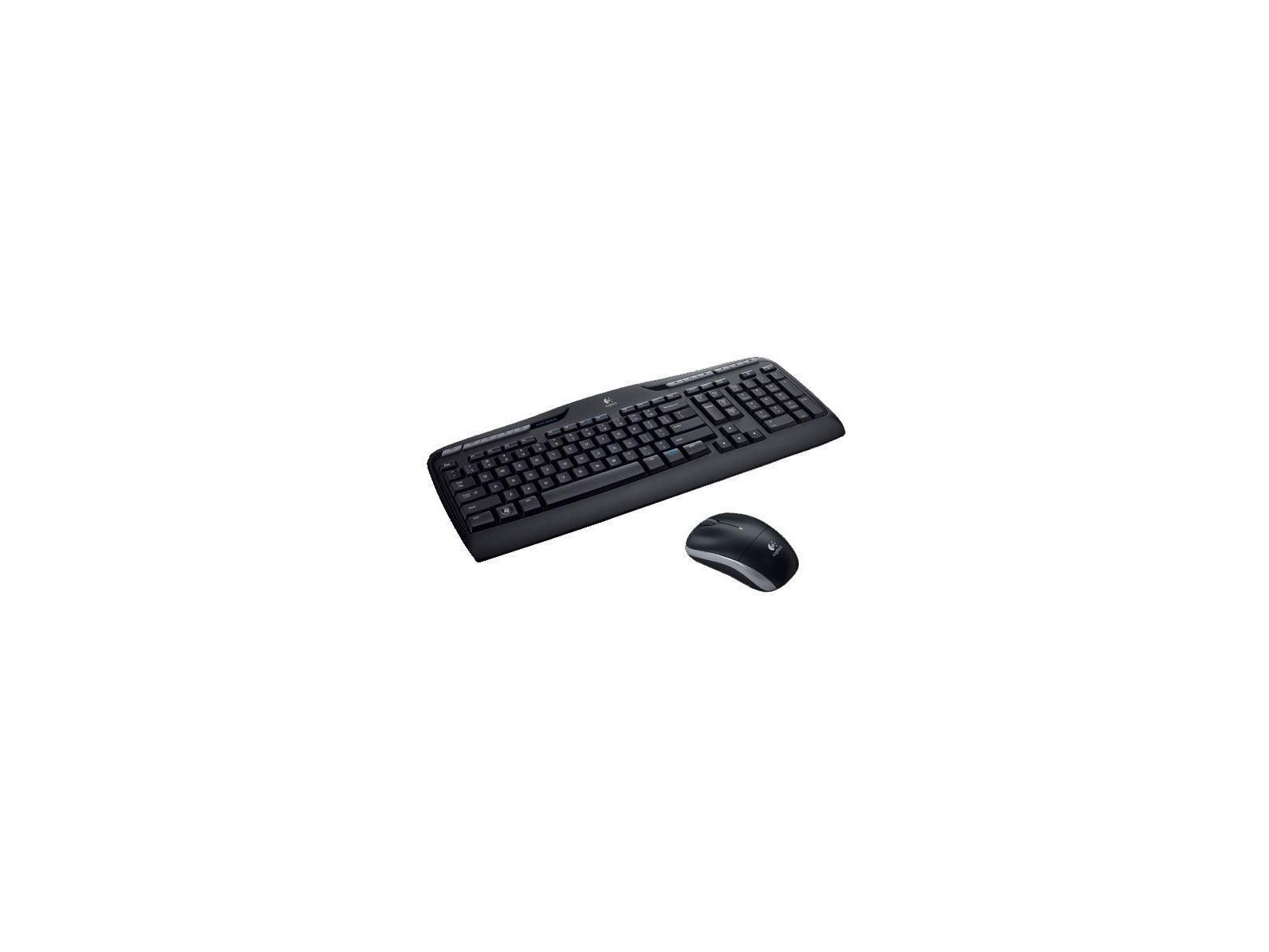 920-003971 Logitech WIRELESS COMBO MK325 920-003971 Logitech WIRELESS COMBO MK325