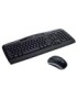 920-003971 Logitech WIRELESS COMBO MK325