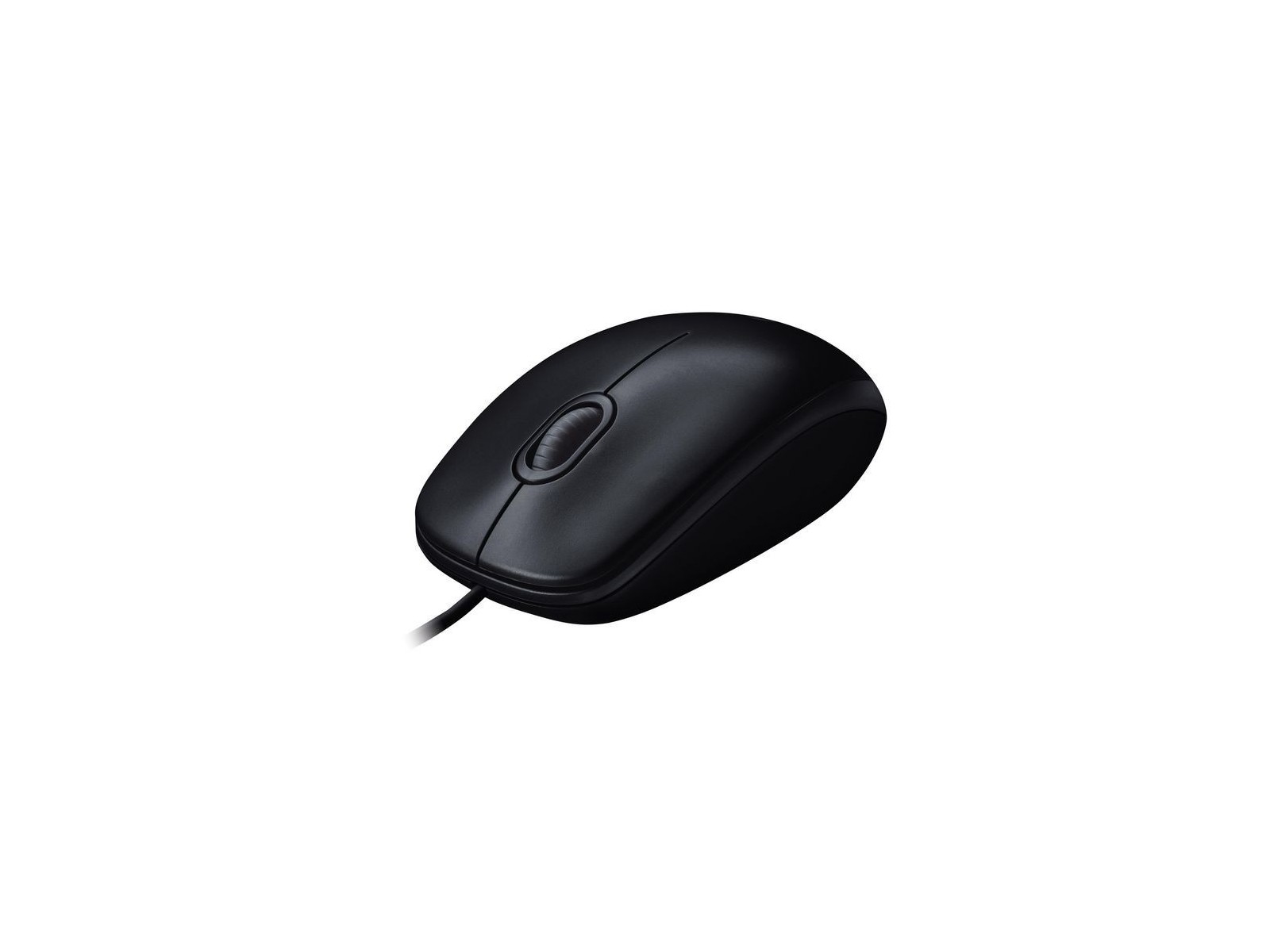 910-001793 Logitech M90 optical corded USB mouse black 910-001793 910-001794, 792238 910-001793 Logitech M90 optical corded USB mouse black 910-001793 910-001794, 792238