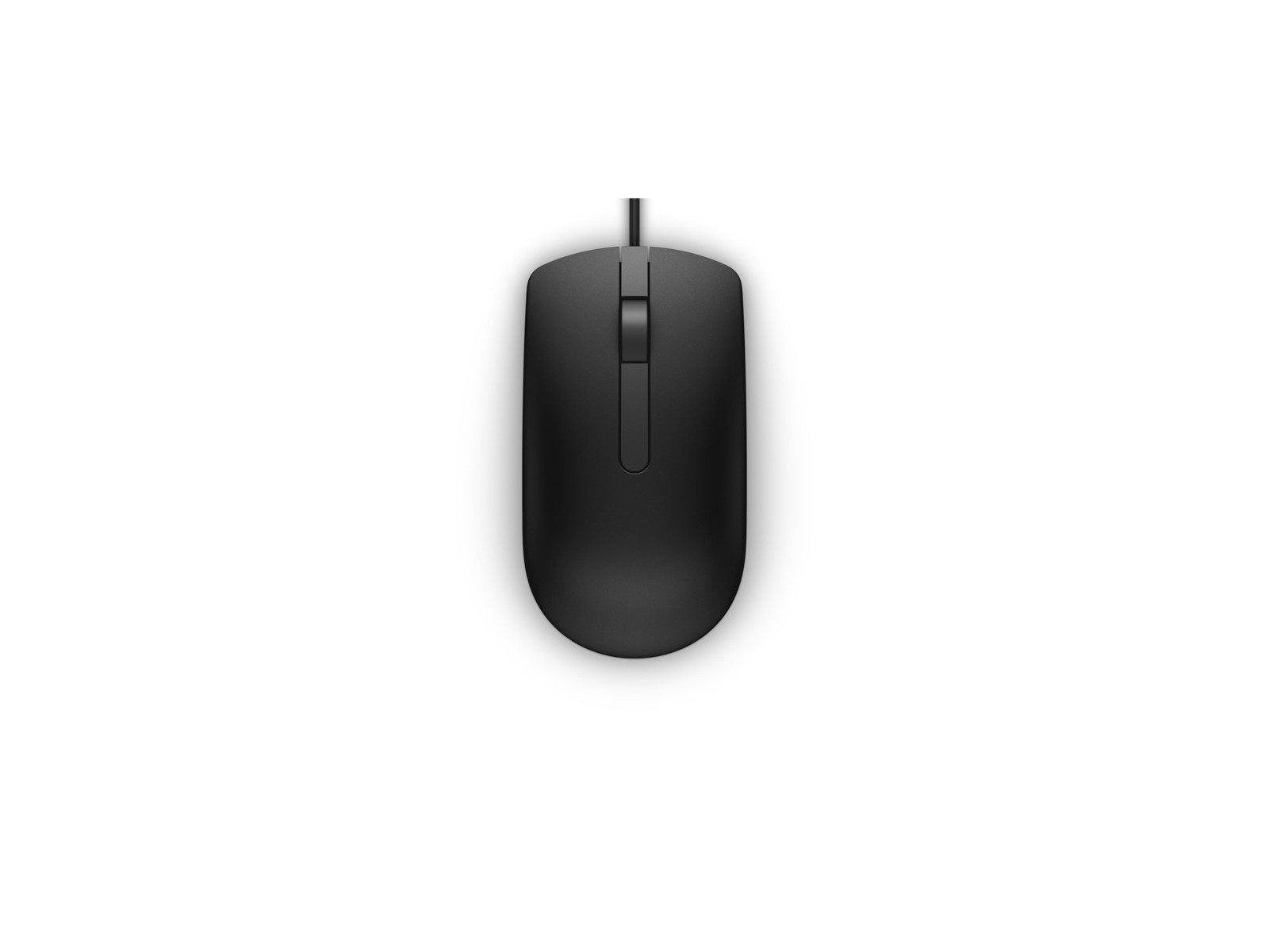 570-AAIR Dell Optical Mouse MS116, USB, 1000 dpi, 1.8m, 413 g 2V5MN, 0570-AAIR, 790342 570-AAIR Dell Optical Mouse MS116, USB, 1000 dpi, 1.8m, 413 g 2V5MN, 0570-AAIR, 790342