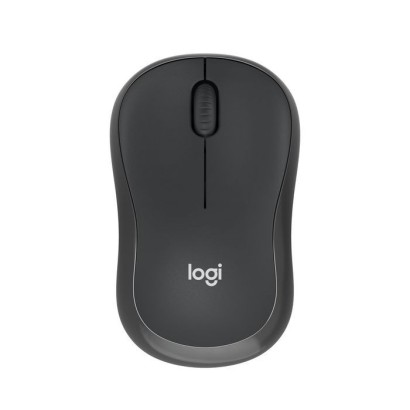 910-007119 Logitech M240 Mouse Ambidextrous Bluetooth