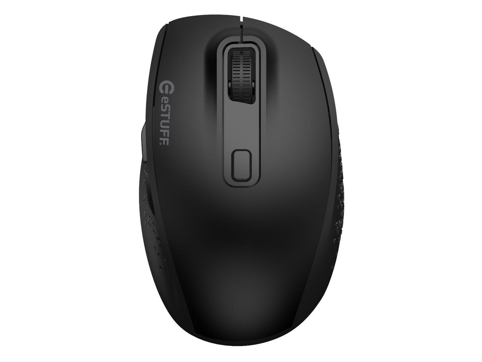 GLB214002 eSTUFF G305 Wireless/Bluetooth Dual mouse(Gearlab box) GLB214002 eSTUFF G305 Wireless/Bluetooth Dual mouse(Gearlab box)