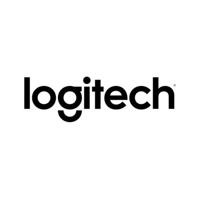 910-007224 Logitech MX MASTER 2S WRLS MOUSE GRAPHITE - Bluetooth only (no Unifying)