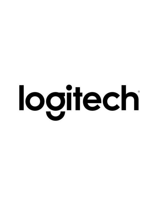 910-007224 Logitech MX MASTER 2S WRLS MOUSE GRAPHITE - Bluetooth only (no Unifying)