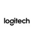 910-007224 Logitech MX MASTER 2S WRLS MOUSE GRAPHITE - Bluetooth only (no Unifying)
