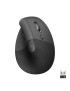 910-006473 Logitech RF Wireless / Bluetooth, 400 - 4000 dpi, AA, 10 m, 70 x 108 x 71 mm, 125 g 1069779