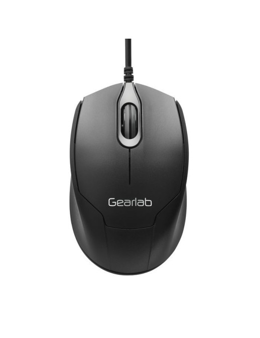 GLB213002 eSTUFF G120 Optical USB Mouse(Gearlab box) 910-003357, 910-003725, 910-003726, 910-001793, 910-001602, 910-001794, G1K