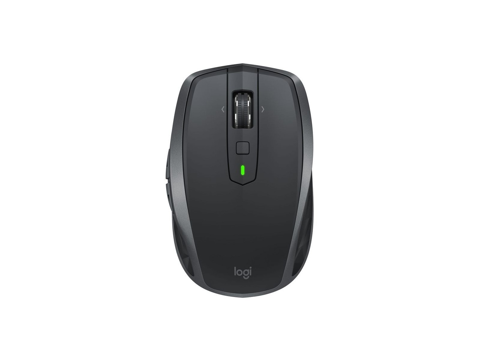 910-005132 Logitech Mx Anywhere 2S Mouse Right-Hand Rf Wireless + Bluetooth 4000 Dpi 910-005132 Logitech Mx Anywhere 2S Mouse Right-Hand Rf Wireless + Bluetooth 4000 Dpi