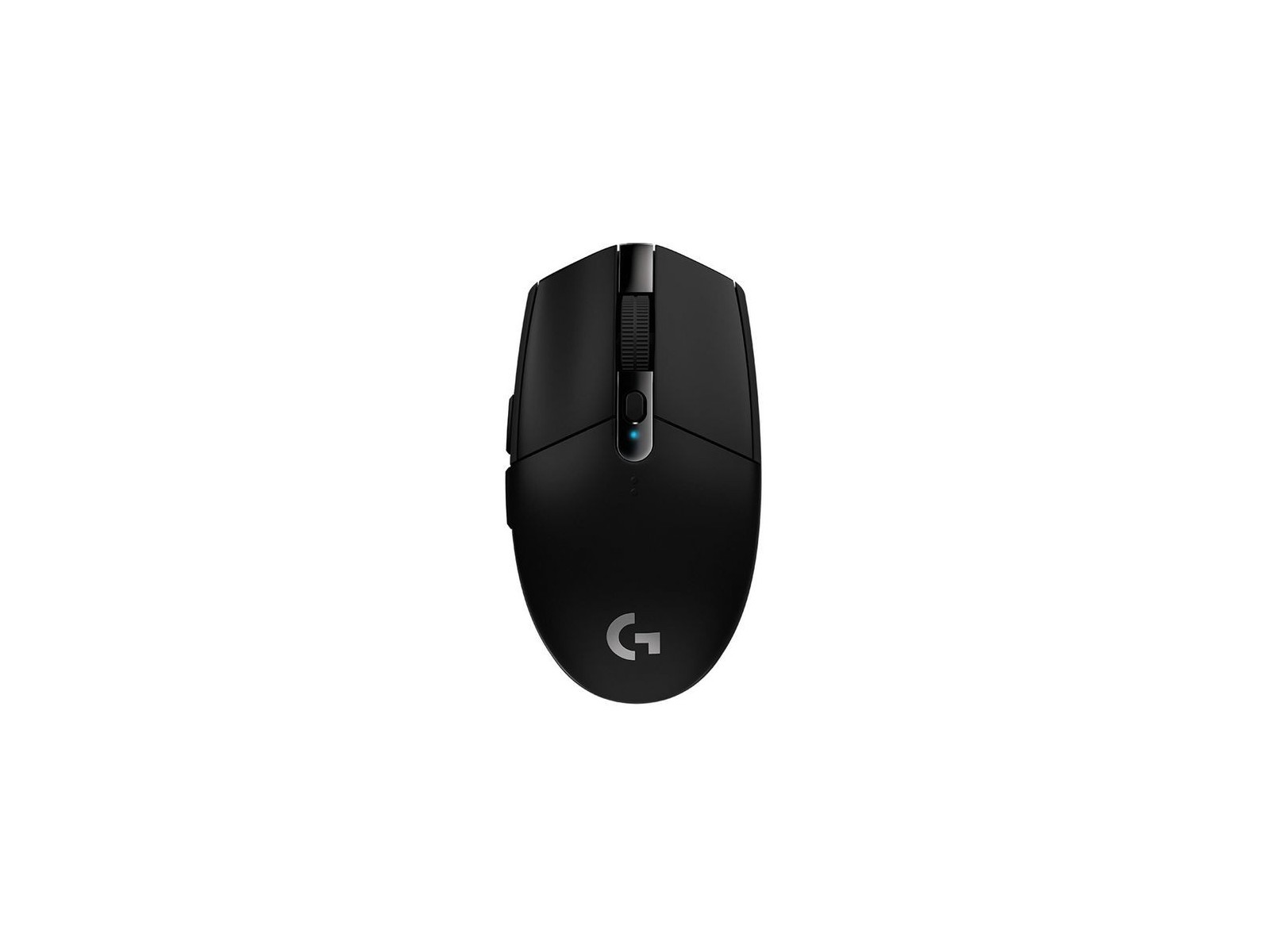 910-005283 Logitech G305 Recoil Gaming Mouse 910-005283 Logitech G305 Recoil Gaming Mouse