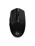 910-005283 Logitech G305 Recoil Gaming Mouse