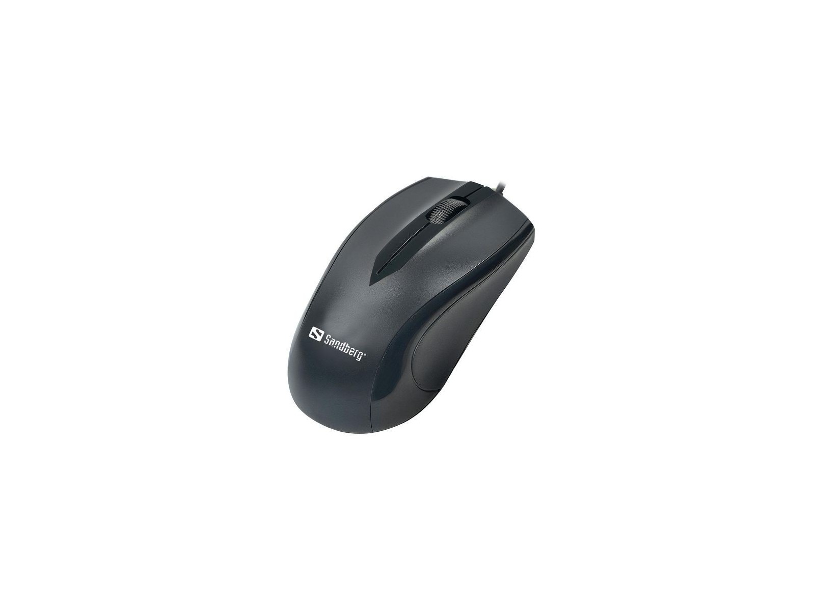631-04 Sandberg USB-C Mouse 631-04 Sandberg USB-C Mouse