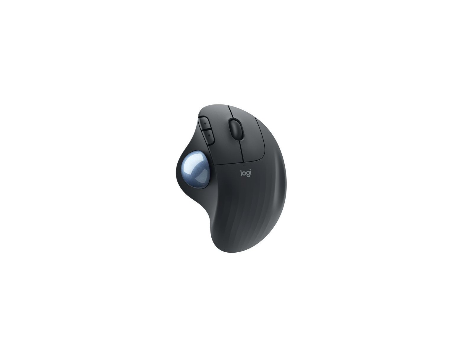910-006221 Logitech ERGO M575 for Business 1068880 910-006221 Logitech ERGO M575 for Business 1068880