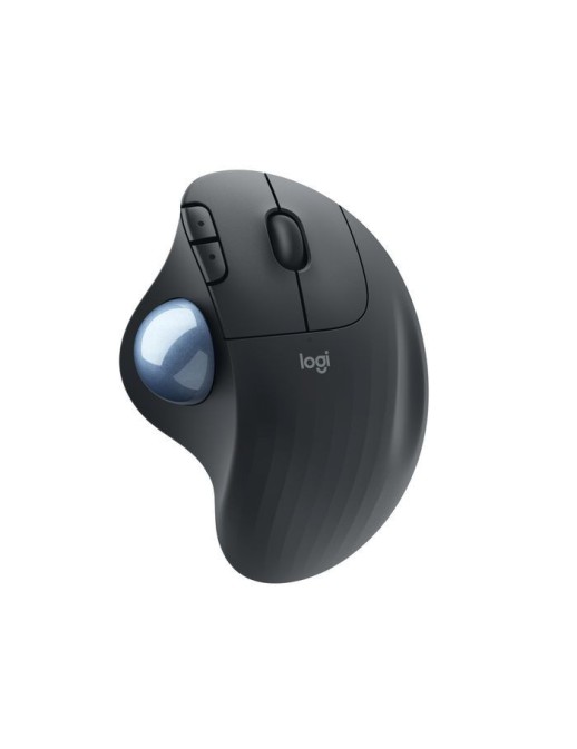 910-006221 Logitech ERGO M575 for Business 1068880