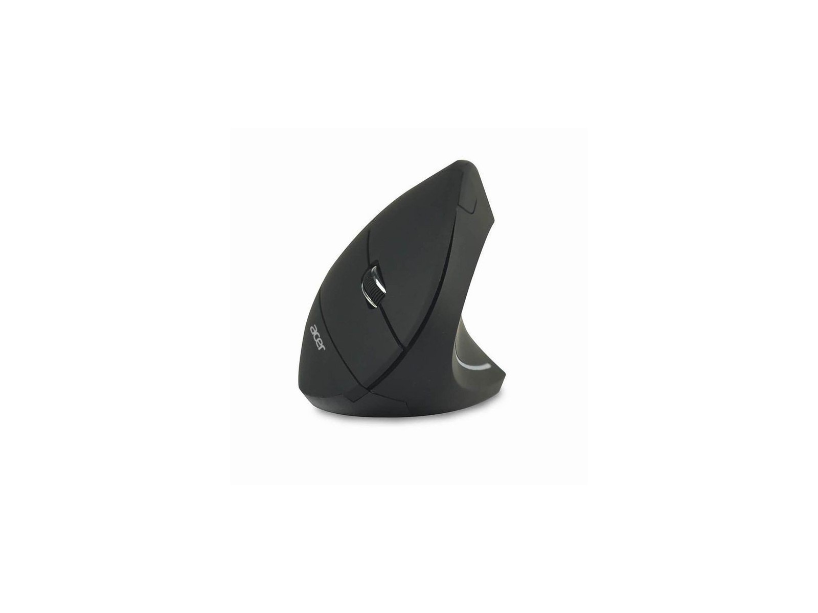 HP.EXPBG.009 Acer VERTICAL WIRELESS MOUSE HP.EXPBG.009 Acer VERTICAL WIRELESS MOUSE