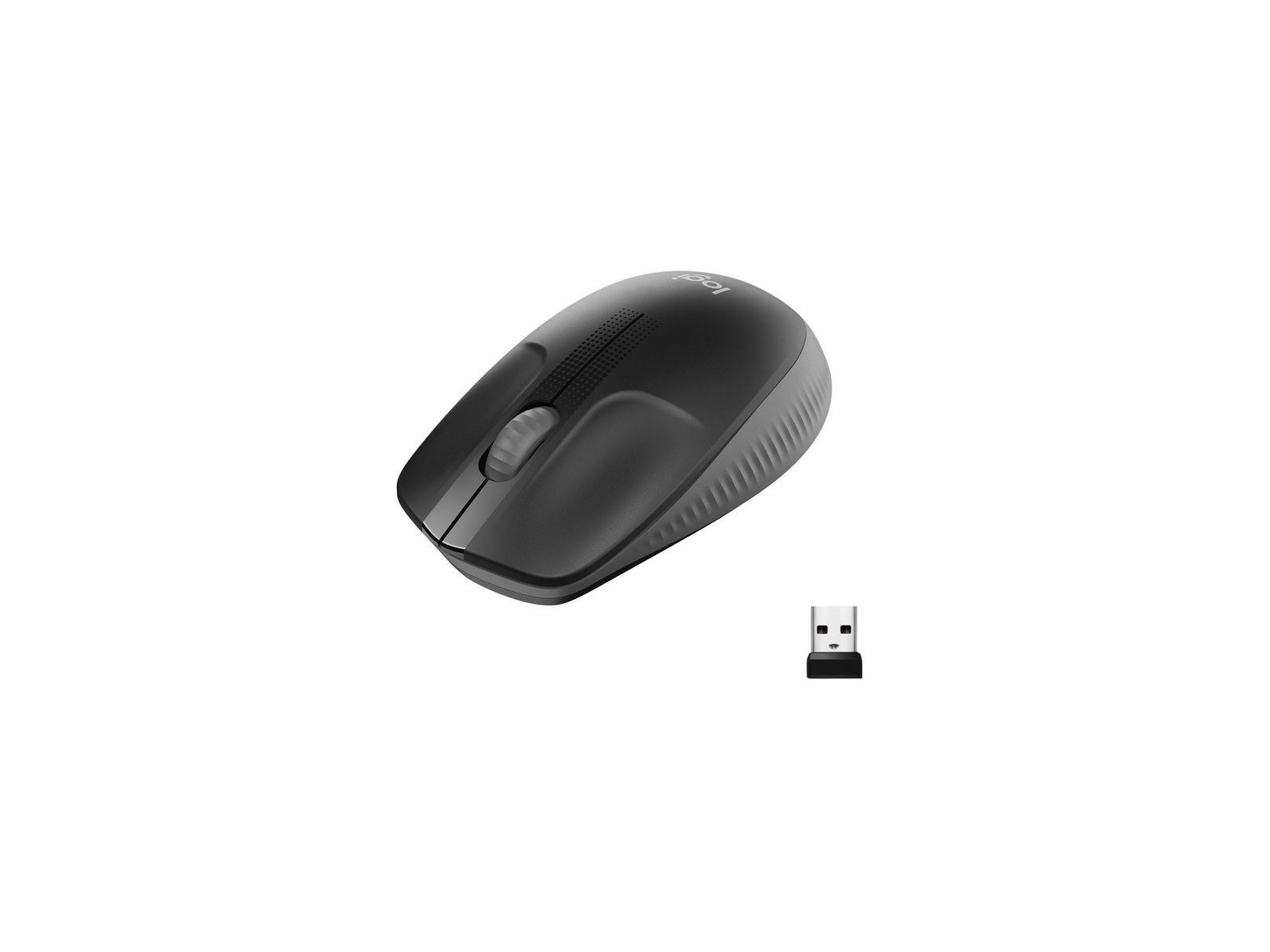910-005905 Logitech RF, 1000 dpi, 1x AA, 66.1 x 115.4 x 40.3 mm, 89.9 g 821920 910-005905 Logitech RF, 1000 dpi, 1x AA, 66.1 x 115.4 x 40.3 mm, 89.9 g 821920