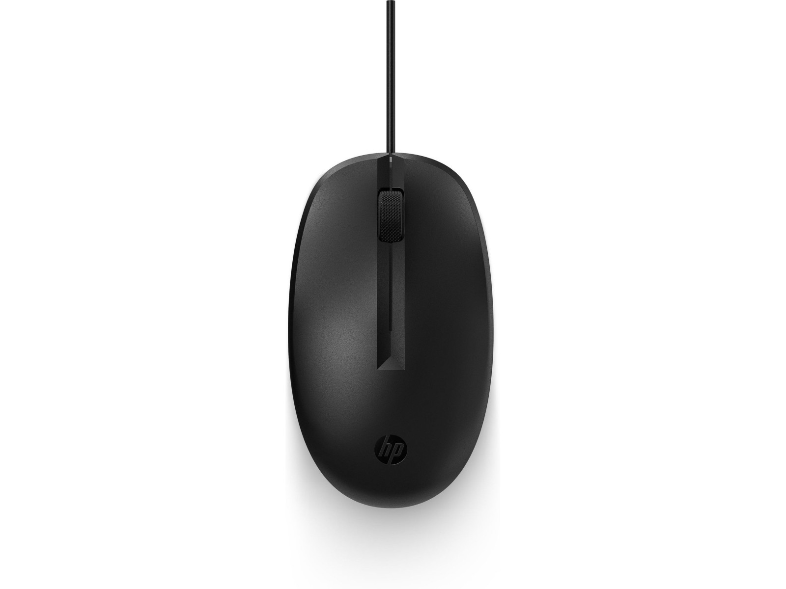 265D9AA HP 128 Laser Wired Mouse 864177 265D9AA HP 128 Laser Wired Mouse 864177