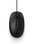 265D9AA HP 128 Laser Wired Mouse 864177
