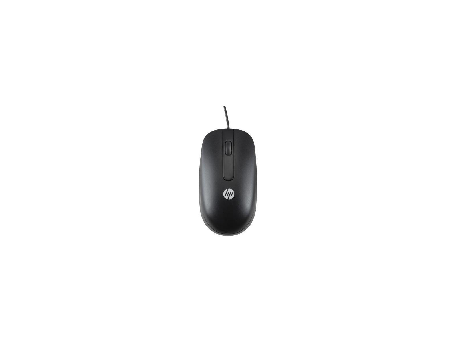 672654-001 HP USB Laser Mouse (Jack Black color) 672654-001 HP USB Laser Mouse (Jack Black color)