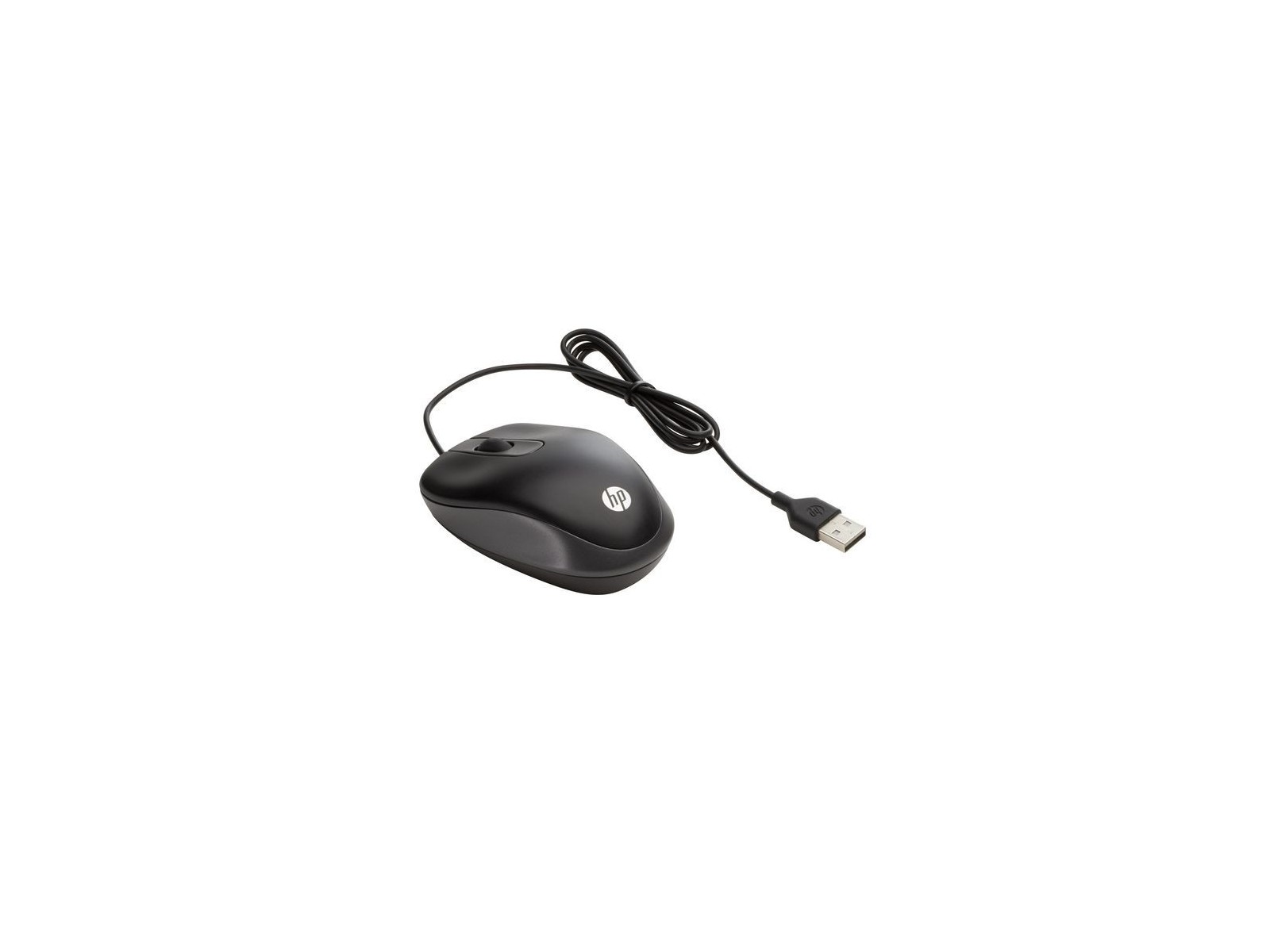 G1K28AAABB HP USB Travel Mouse G1K28AAABB HP USB Travel Mouse