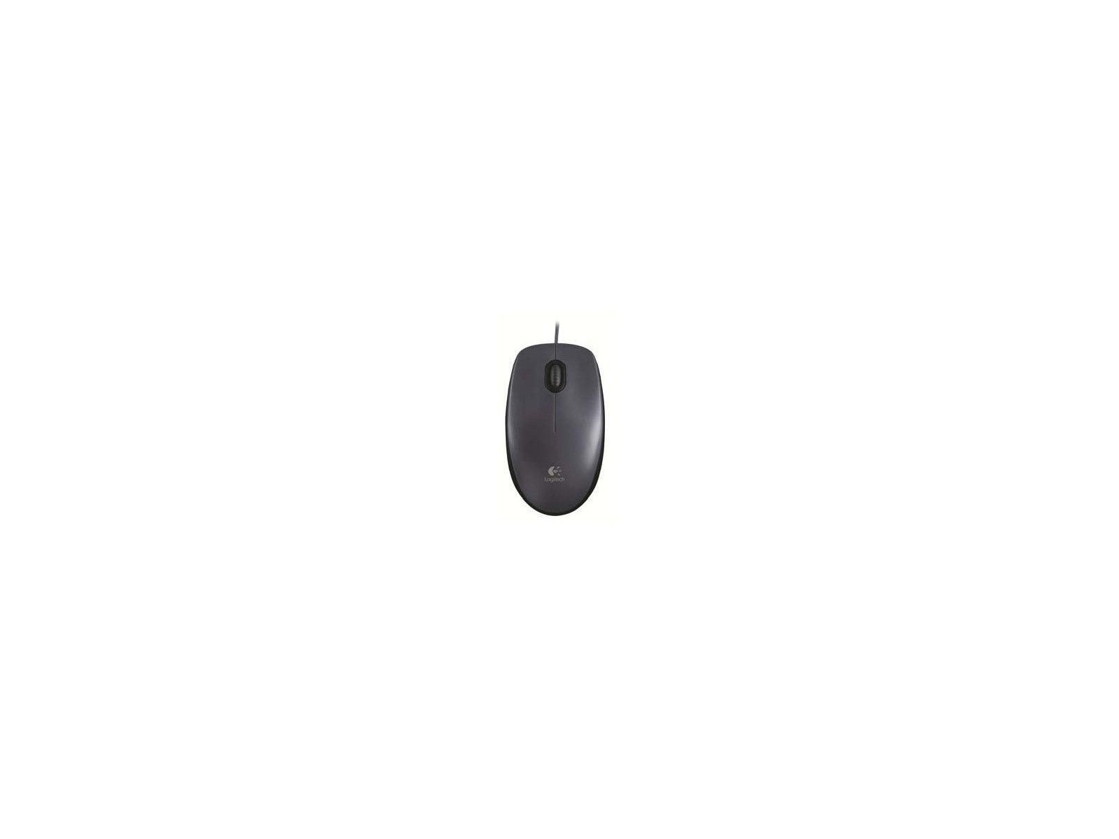 910-001794 Logitech Mouse M90, USB Type-A, Grey 910-001794 910-001604 910-003544, 99112765 910-001794 Logitech Mouse M90, USB Type-A, Grey 910-001794 910-001604 910-003544, 99112765