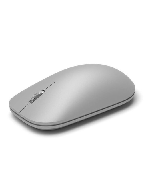 WS3-00002 Microsoft Bluetooth 4.0/4.1 LE, 2.4 GHz, Windows 10/8.1/8, Windows 10 phone, Mac OS 10.10.5/10.11.1/10.11.4, Android 4