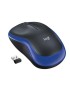 910-002239 Logitech Wireless mouse M185 910-002236, 820574