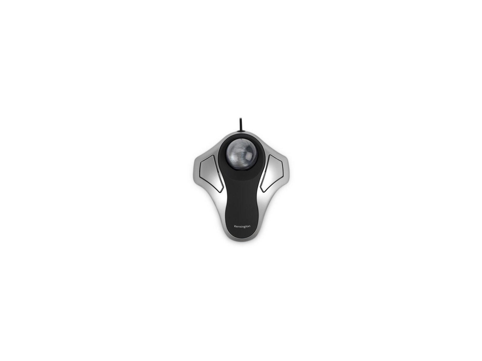64327EU Kensington Orbit® Optical Trackball 64327EU Kensington Orbit® Optical Trackball
