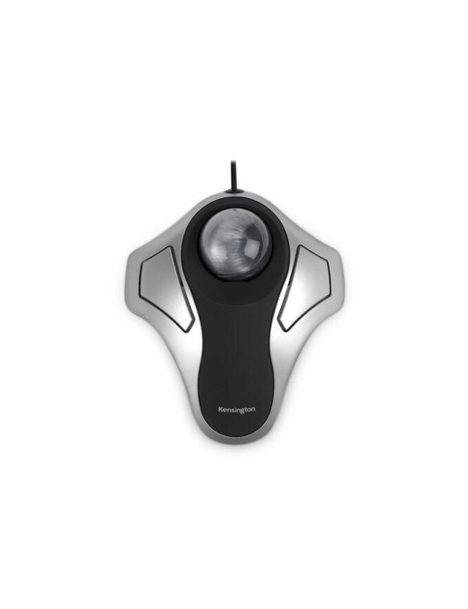 64327EU Kensington Orbit® Optical Trackball