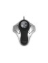 64327EU Kensington Orbit® Optical Trackball
