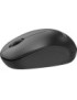 GLB212002 eSTUFF G300 Wireless mouse(Gearlab box) 910-002238, 910-004424, 910-004881, 910-004878, 910-004798, 6VY95AAABB