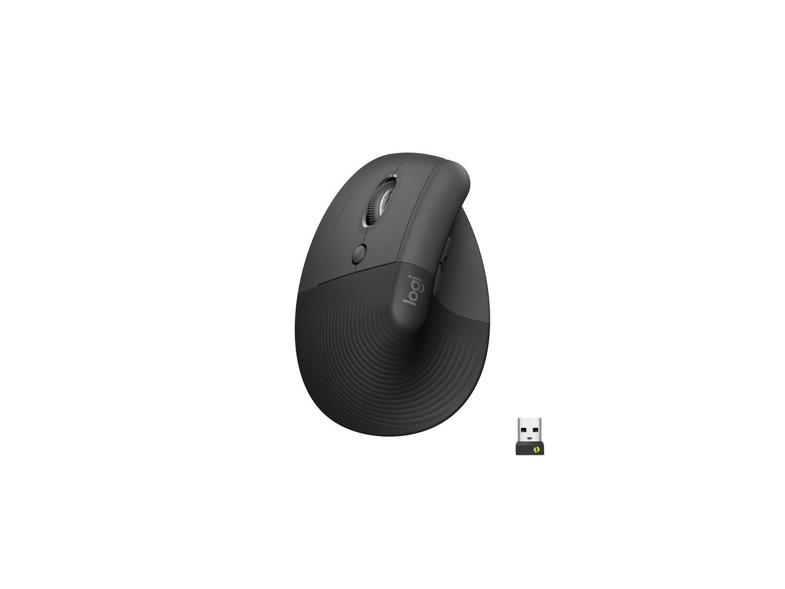 910-006474 Logitech RF Wireless / Bluetooth, 400 - 4000 dpi, AA, 10 m, 70 x 108 x 71 mm, 125 g 910-006474 Logitech RF Wireless / Bluetooth, 400 - 4000 dpi, AA, 10 m, 70 x 108 x 71 mm, 125 g