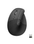 910-006474 Logitech RF Wireless / Bluetooth, 400 - 4000 dpi, AA, 10 m, 70 x 108 x 71 mm, 125 g