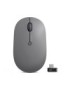 4Y51C21217 Lenovo USB-C, 2400dpi, Bluetooth 5.0/2.4GHz, 4.2V