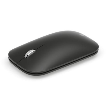 KTF-00002 Microsoft BlueTrack, Bluetooth 4.0/4.1/4.2 LE, 1000 dpi, 2.4 GHz, 2x AAA, 107.2x60.3x25.8 mm 1068685