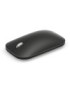 KTF-00002 Microsoft BlueTrack, Bluetooth 4.0/4.1/4.2 LE, 1000 dpi, 2.4 GHz, 2x AAA, 107.2x60.3x25.8 mm 1068685
