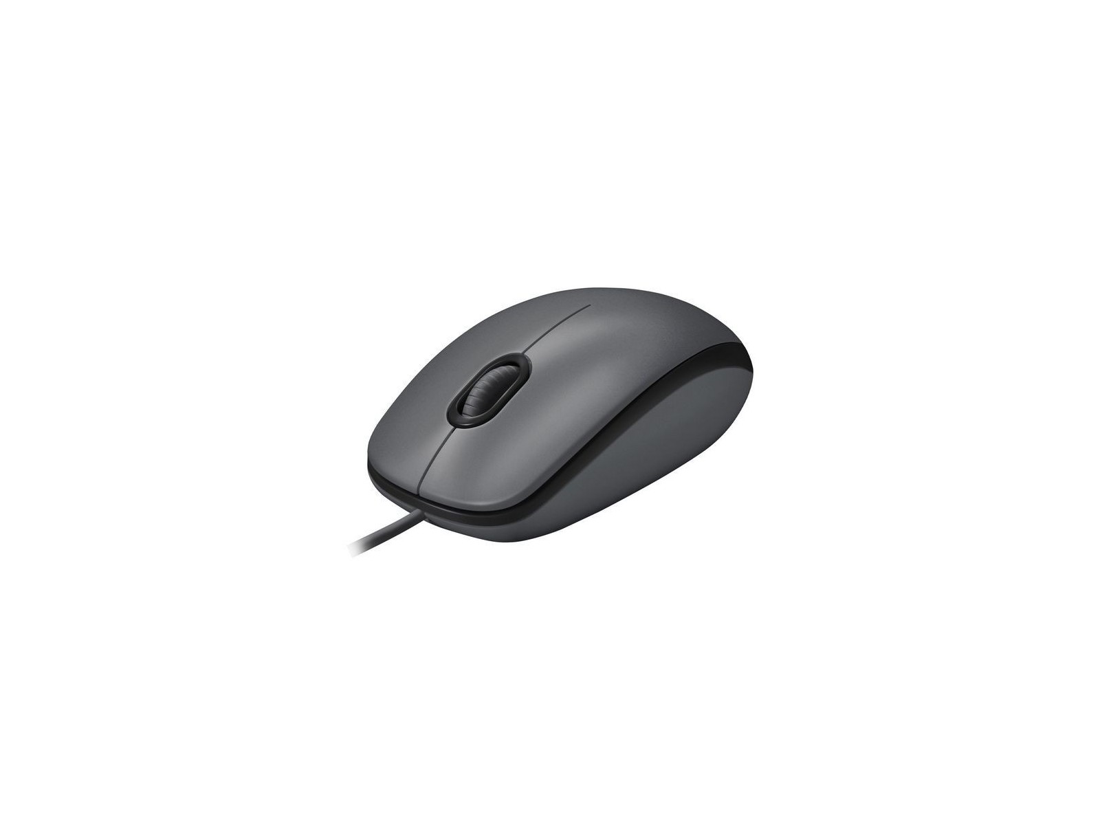 910-005003 Logitech 1000 DPI, Optical, USB, 3 buttons 910-001602 910-001604, 788660 910-005003 Logitech 1000 DPI, Optical, USB, 3 buttons 910-001602 910-001604, 788660